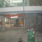 DSCF4688 DSCF4688