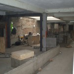 DSCF4703 DSCF4703