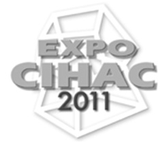 EXPO CIHAC 2011