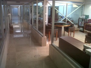 Nueva oficina 3