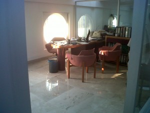 Nuevas oficinas 2