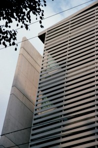Fachada 2