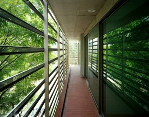 Fachada 4