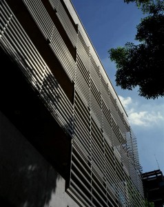 Fachada 3