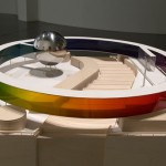 Your-rainbow-panorama-18