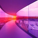 Your-rainbow-panorama-3