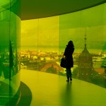 Your-rainbow-panorama-8