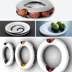 circular-modern-fruit-bowls