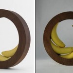 circular-wood-fruit-bowl1