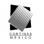 ¡Nuevos productos!