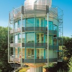 Arquitectura