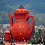 Construcciones interesantes