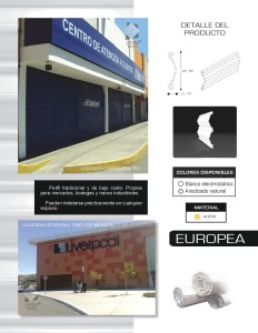 FC - Europea-page-002