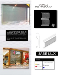FC - Jabe Lux-page-002