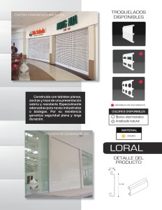 FC - Loral-page-002