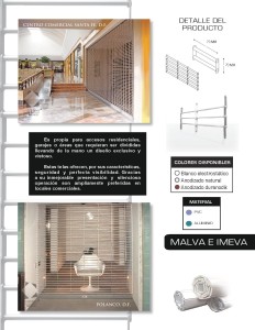 FC - Malva e Imeva-page-002