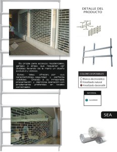 FC - Sea-page-002